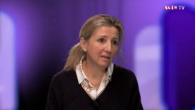 Vitamine D : zoom sur les recommandations de 2022