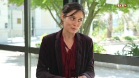 Naissance à domicile : de la théorie à la pratique