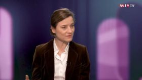 Grossesse après un cancer du sein : une possibilité systématique ?