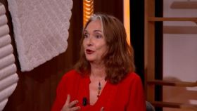 La sexualité pendant la grossesse