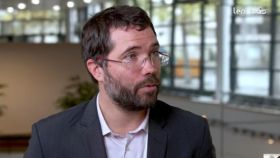 Événements indésirables : qui sont-ils ?