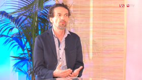 Présentation par le siège : que dire à la mère ?
