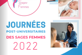 Journées Post-Universitaires des Sages Femmes