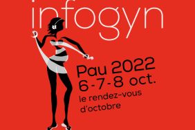 INFOGYN