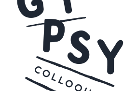 GYPSY 2021