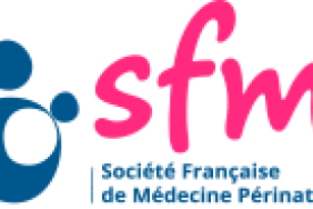 51èmes Journées Nationales de la Société Française de Médecine Périnatale (SFMP)