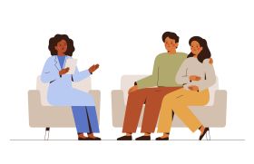 Endométriose : quel impact sur la fertilité  ?