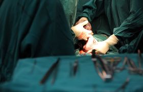 Naître par césarienne a-t-il des conséquences sur le neurodéveloppement ?