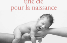 "La confiance, une clé pour la naissance"