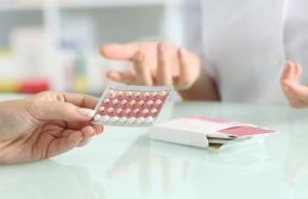 Obésité : quelles contraceptions privilégier ?