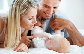 Menaces environnementales et périnatalité - Quels conseils proposer aux futurs et jeunes parents ?