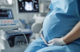 SFMP 2024 : mauvais vécu du déclenchement et implication des femmes dans les décisions de médicalisation 
