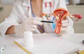 Grossesse après chirurgie pour endométriose profonde : quel risque de rupture utérine ?