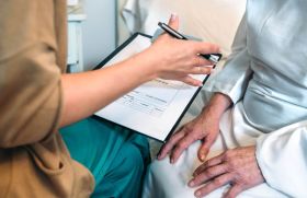 Enquête Nationale Périnatale 2021 : retour d’expérience des sages-femmes enquêtrices