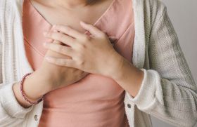 Les fausses-couches à répétition seraient un facteur de risque cardiovasculaire