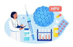  L’HPV a-t-il un impact sur la fertilité et la grossesse ?