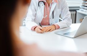 IVG en France : accès des femmes & évaluation des pratiques
