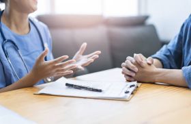 IVG : les ambiguïtés de l’allongement du délai légal
