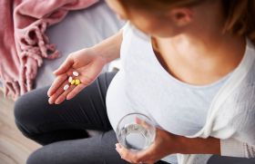 Retour sur les dangers de l’exposition prénatale au topiramate