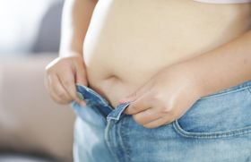 Obésité et grossesse : quels conseils nutritionnels en 2023 ?