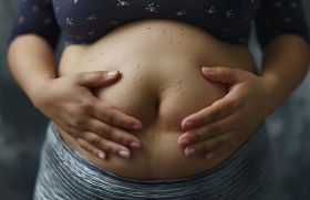 Grossesse : une fenêtre pour agir et rompre le cercle vicieux de l’obésité