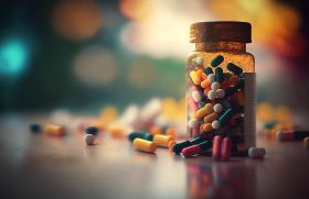 Contraception : zoom sur les interactions médicamenteuses