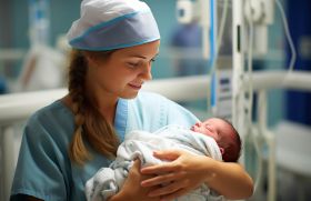 Périnatalité et psychiatrie : vécu de la maternité et articulation des temporalités dans les parcours de soins