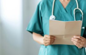 Registre national des morts inattendues du nourrisson (OMIN) : un outil pour mieux comprendre et prévenir la MIN