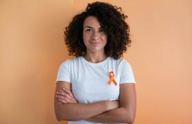 Sclérose en plaques et grossesse : recommandations en neurologie