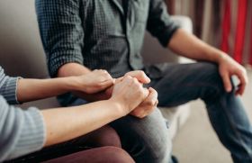 Sexualité et périnatalité