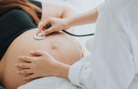Tocolyse : les recommandations sont-elles respectées en pratique courante ?