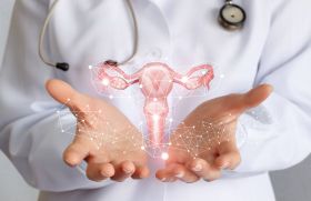 Méthodes et indications de l’induction de la parturition