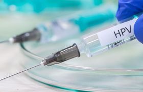 HPV et cancers : hommes et femmes, tous concernés