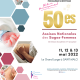 50ème édition des Assises Nationales des Sages-Femmes 