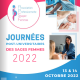 Journées Post-Universitaires des Sages Femmes
