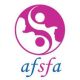Séminaire annuel de l’Association Française des Sage-Femmes Acupuncteurs – AFSFA