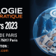 Congrès Gynécologie Obstétrique Pratique 