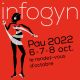 INFOGYN
