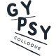 GYPSY 2021