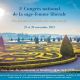 25-26 novembre 2021 - Congrès national de la sage-femme libérale