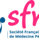 51èmes Journées Nationales de la Société Française de Médecine Périnatale (SFMP)