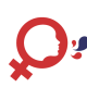 Pari(s) Santé Femmes 2022