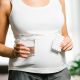 Acide folique chez la femme épileptique traitée, moins de complications de la grossesse ?
