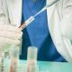 VIH et grossesse : que disent les recommandations de 2024 ?