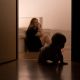 Vers un meilleur repérage des dépressions du post-partum ?