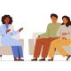 Sexualité en AMP : comment accompagner les couples ?