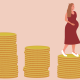 Incitation financière au suivi de la grossesse : controversée mais efficace