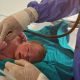 Diagnostic de la coarctation de l’aorte : examinons donc les patients !