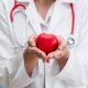 Le risque cardiovasculaire maternel est-il inscrit dans le placenta ?
