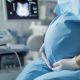 SFMP 2024 : mauvais vécu du déclenchement et implication des femmes dans les décisions de médicalisation 